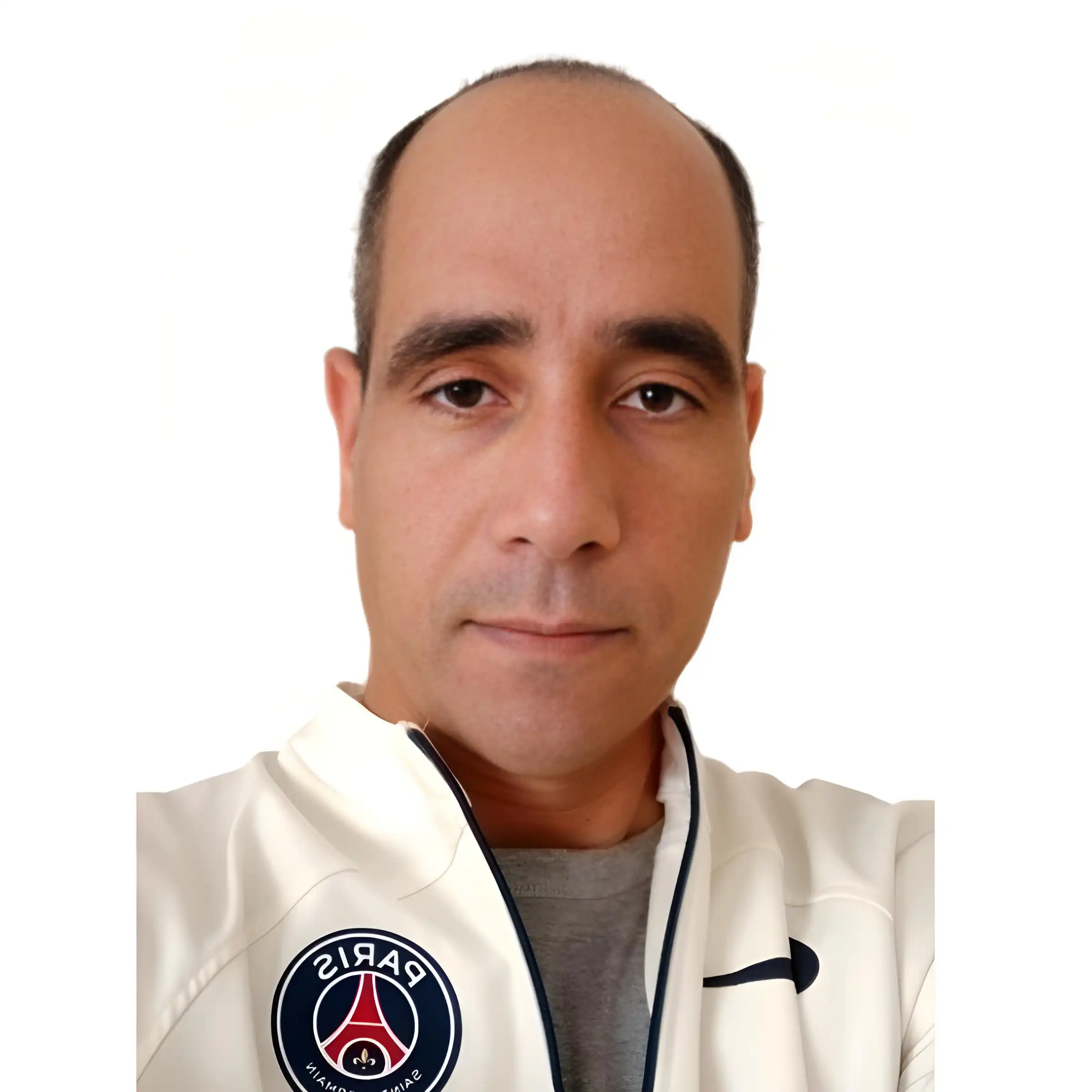 عبدالكريم-العمراني -صانع-محتوى